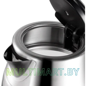 Электрочайник RAF R.7857 картинка 7